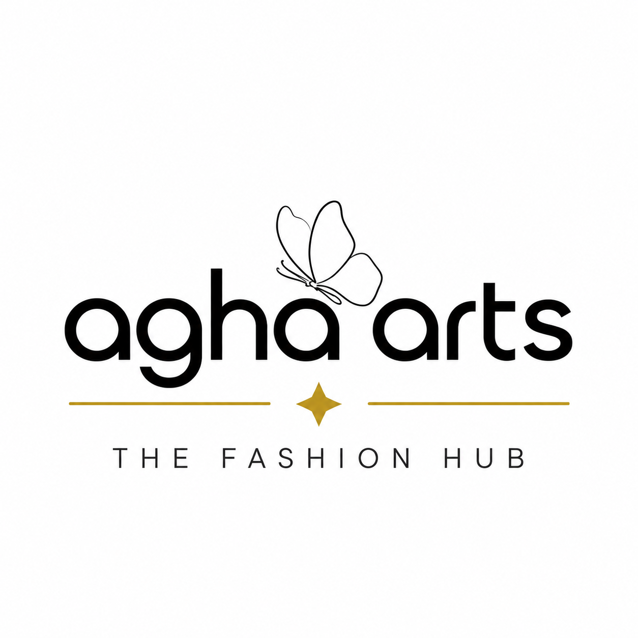 Agha Arts